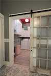 602 W Spring St New Albany IN 47150 | MLS 2025011121 Photo 35