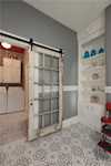 602 W Spring St New Albany IN 47150 | MLS 2025011121 Photo 34