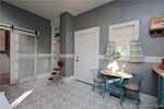 602 W Spring St New Albany IN 47150 | MLS 2025011121 Photo 33