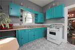 602 W Spring St New Albany IN 47150 | MLS 2025011121 Photo 32