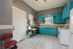 602 W Spring St New Albany IN 47150 | MLS 2025011121 Photo 30