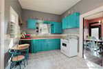 602 W Spring St New Albany IN 47150 | MLS 2025011121 Photo 29
