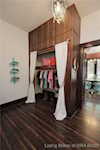 602 W Spring St New Albany IN 47150 | MLS 2025011121 Photo 28