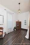 602 W Spring St New Albany IN 47150 | MLS 2025011121 Photo 26