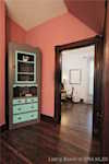 602 W Spring St New Albany IN 47150 | MLS 2025011121 Photo 25