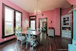 602 W Spring St New Albany IN 47150 | MLS 2025011121 Photo 24