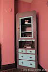 602 W Spring St New Albany IN 47150 | MLS 2025011121 Photo 23