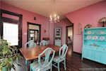 602 W Spring St New Albany IN 47150 | MLS 2025011121 Photo 22