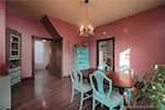 602 W Spring St New Albany IN 47150 | MLS 2025011121 Photo 21