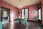 602 W Spring St New Albany IN 47150 | MLS 2025011121 Photo 20