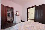 602 W Spring St New Albany IN 47150 | MLS 2025011121 Photo 19