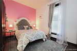 602 W Spring St New Albany IN 47150 | MLS 2025011121 Photo 18