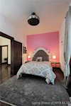 602 W Spring St New Albany IN 47150 | MLS 2025011121 Photo 17