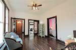 602 W Spring St New Albany IN 47150 | MLS 2025011121 Photo 16