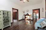 602 W Spring St New Albany IN 47150 | MLS 2025011121 Photo 15