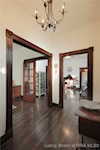602 W Spring St New Albany IN 47150 | MLS 2025011121 Photo 14