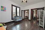602 W Spring St New Albany IN 47150 | MLS 2025011121 Photo 13