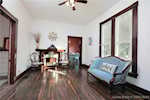 602 W Spring St New Albany IN 47150 | MLS 2025011121 Photo 12