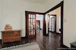 602 W Spring St New Albany IN 47150 | MLS 2025011121 Photo 11