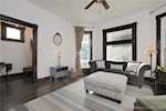 602 W Spring St New Albany IN 47150 | MLS 2025011121 Photo 8