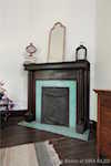 602 W Spring St New Albany IN 47150 | MLS 2025011121 Photo 7