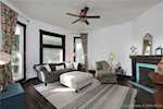 602 W Spring St New Albany IN 47150 | MLS 2025011121 Photo 6