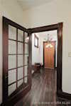 602 W Spring St New Albany IN 47150 | MLS 2025011121 Photo 5