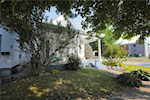 602 W Spring St New Albany IN 47150 | MLS 2025011121 Photo 2