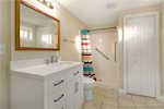 690 E Main St Nw Depauw IN 47115 | MLS 2025010606 Photo 15