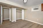 690 E Main St Nw Depauw IN 47115 | MLS 2025010606 Photo 13