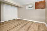 690 E Main St Nw Depauw IN 47115 | MLS 2025010606 Photo 11