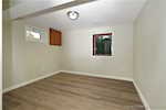 690 E Main St Nw Depauw IN 47115 | MLS 2025010606 Photo 10