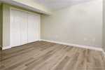 690 E Main St Nw Depauw IN 47115 | MLS 2025010606 Photo 9