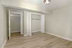 690 E Main St Nw Depauw IN 47115 | MLS 2025010606 Photo 8