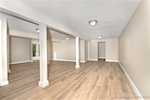 690 E Main St Nw Depauw IN 47115 | MLS 2025010606 Photo 5