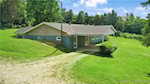 690 E Main St Nw Depauw IN 47115 | MLS 2025010606 Photo 35