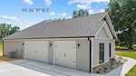 2246 S Logans Point Hanover IN 47243 | MLS 2025011091 Photo 35