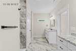 2246 S Logans Point Hanover IN 47243 | MLS 2025011091 Photo 30