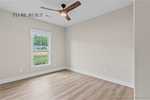 2246 S Logans Point Hanover IN 47243 | MLS 2025011091 Photo 28