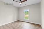 2246 S Logans Point Hanover IN 47243 | MLS 2025011091 Photo 26
