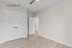 2246 S Logans Point Hanover IN 47243 | MLS 2025011091 Photo 27