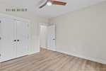 2246 S Logans Point Hanover IN 47243 | MLS 2025011091 Photo 25