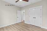 2246 S Logans Point Hanover IN 47243 | MLS 2025011091 Photo 23