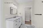 2246 S Logans Point Hanover IN 47243 | MLS 2025011091 Photo 20