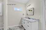2246 S Logans Point Hanover IN 47243 | MLS 2025011091 Photo 19