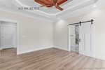 2246 S Logans Point Hanover IN 47243 | MLS 2025011091 Photo 15