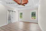2246 S Logans Point Hanover IN 47243 | MLS 2025011091 Photo 14
