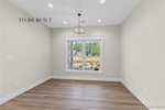 2246 S Logans Point Hanover IN 47243 | MLS 2025011091 Photo 13