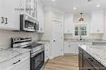 2246 S Logans Point Hanover IN 47243 | MLS 2025011091 Photo 11