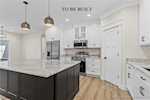 2246 S Logans Point Hanover IN 47243 | MLS 2025011091 Photo 10